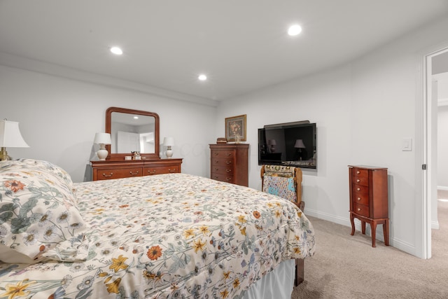 1615 Adena Pointe Dr, Marysville, OH 43040 - photo 83