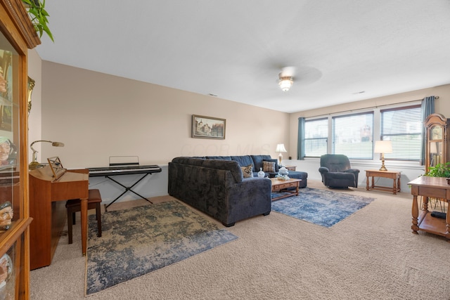 1615 Adena Pointe Dr, Marysville, OH 43040 - photo 73