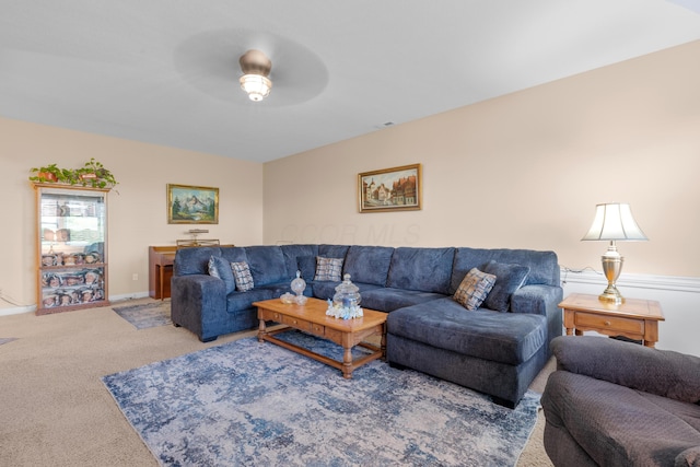 1615 Adena Pointe Dr, Marysville, OH 43040 - photo 74