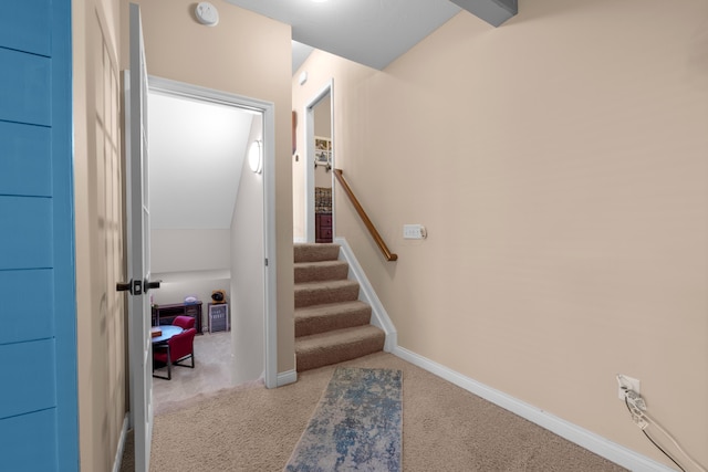 1615 Adena Pointe Dr, Marysville, OH 43040 - photo 87