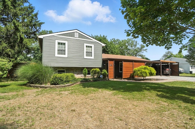 3058 Burris Dr, Marion, OH 43302 - photo 2