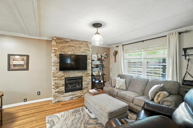 3058 Burris Dr, Marion, OH 43302 - photo 4