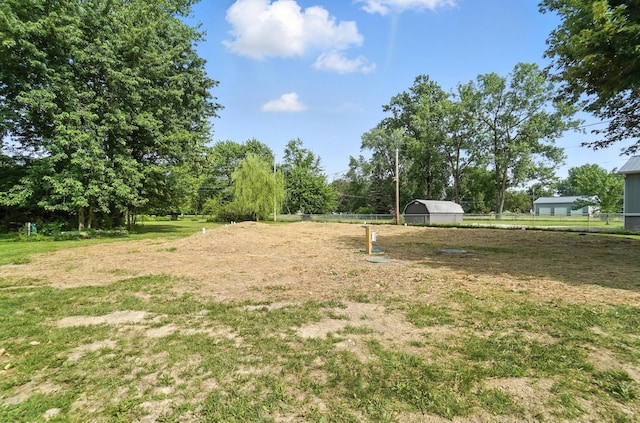 3058 Burris Dr, Marion, OH 43302 - photo 34