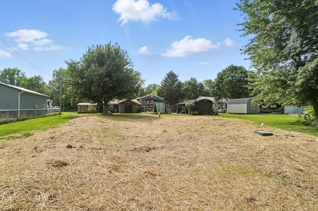 3058 Burris Dr, Marion, OH 43302 - photo 36