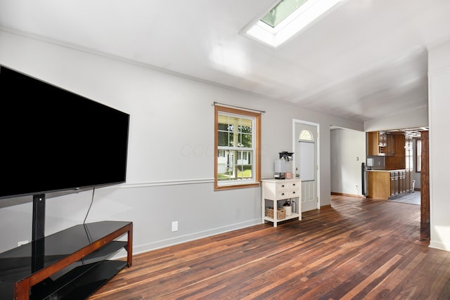347 Leonard Dr, Lancaster, OH 43130 - photo 3