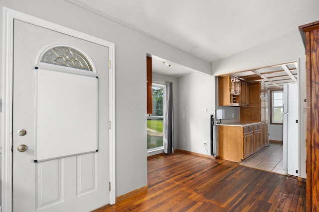 347 Leonard Dr, Lancaster, OH 43130 - photo 2