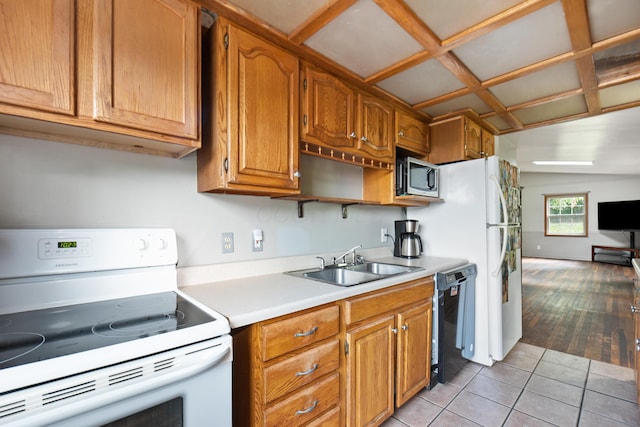 347 Leonard Dr, Lancaster, OH 43130 - photo 8