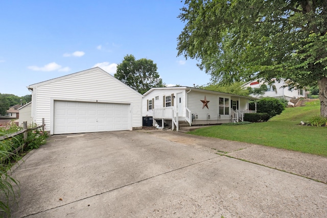 347 Leonard Dr, Lancaster, OH 43130 - photo 27