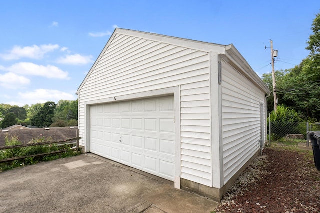 347 Leonard Dr, Lancaster, OH 43130 - photo 28