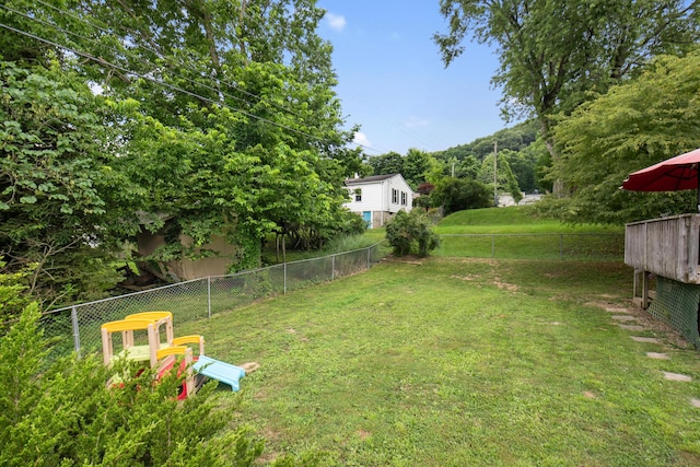 347 Leonard Dr, Lancaster, OH 43130 - photo 30