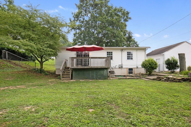 347 Leonard Dr, Lancaster, OH 43130 - photo 32