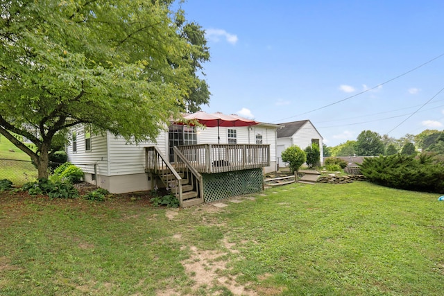 347 Leonard Dr, Lancaster, OH 43130 - photo 33