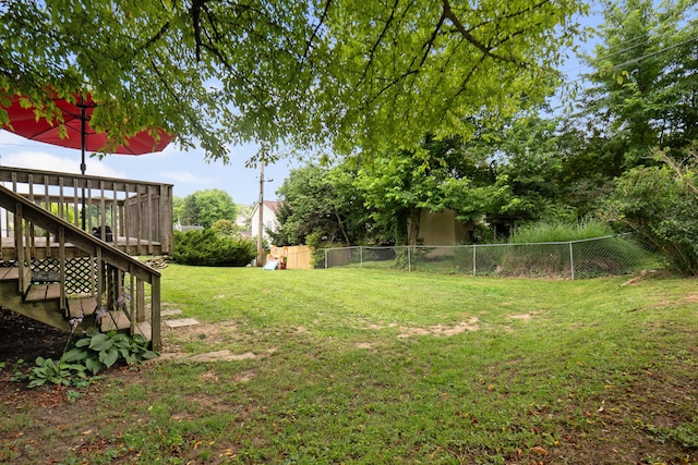 347 Leonard Dr, Lancaster, OH 43130 - photo 34