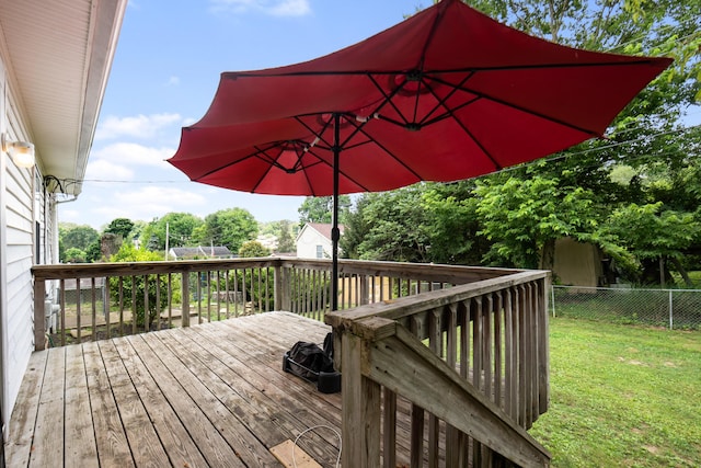 347 Leonard Dr, Lancaster, OH 43130 - photo 35