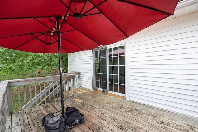 347 Leonard Dr, Lancaster, OH 43130 - photo 36