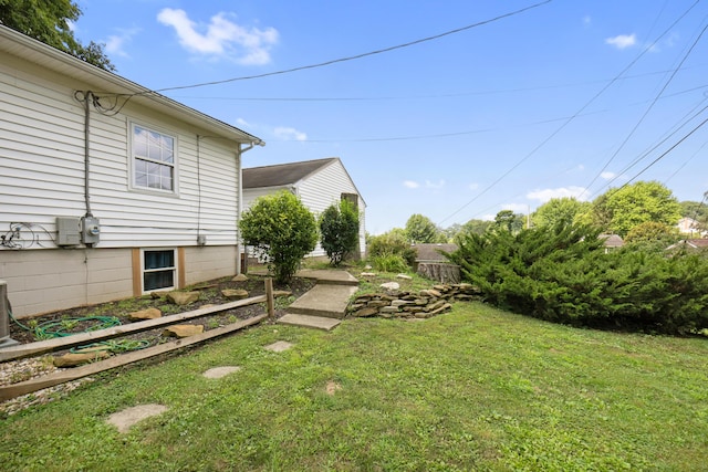 347 Leonard Dr, Lancaster, OH 43130 - photo 37