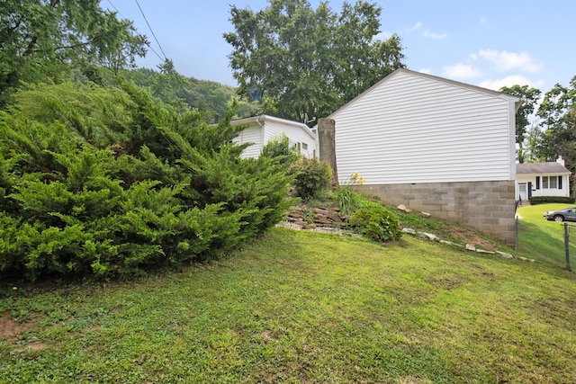 347 Leonard Dr, Lancaster, OH 43130 - photo 38