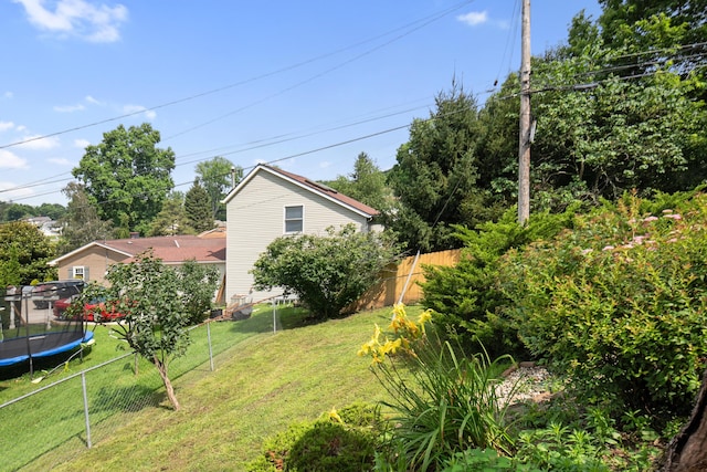 347 Leonard Dr, Lancaster, OH 43130 - photo 40
