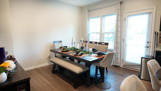 6839 Henley Dr, Reynoldsburg, OH 43068 - photo 9