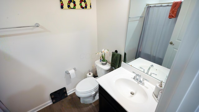 6839 Henley Dr, Reynoldsburg, OH 43068 - photo 20