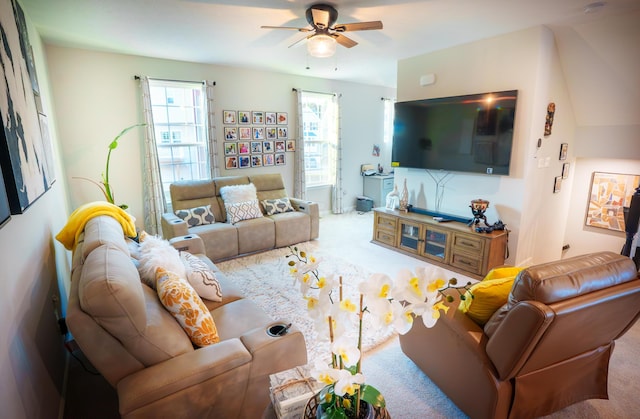 6839 Henley Dr, Reynoldsburg, OH 43068 - photo 4