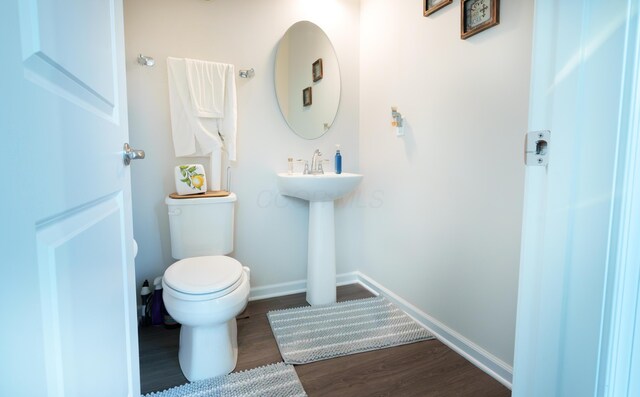 6839 Henley Dr, Reynoldsburg, OH 43068 - photo 11
