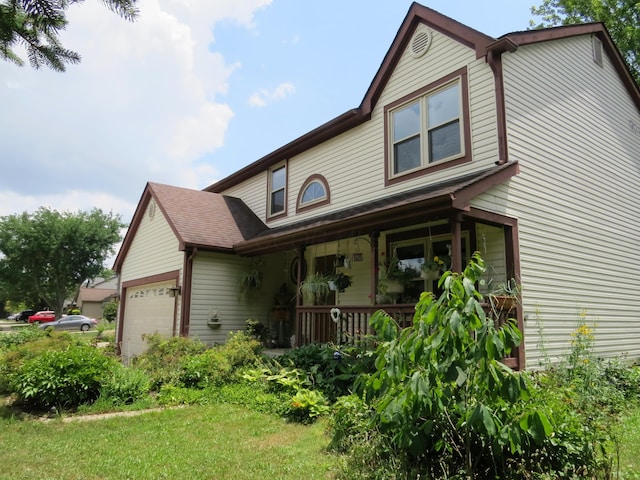5851 Dena Dr, Hilliard, OH 43026 - photo 24