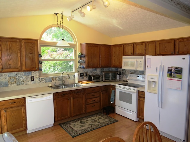 5851 Dena Dr, Hilliard, OH 43026 - photo 2