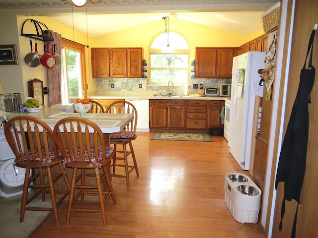 5851 Dena Dr, Hilliard, OH 43026 - photo 5