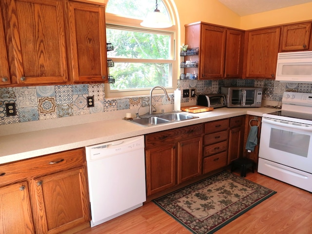 5851 Dena Dr, Hilliard, OH 43026 - photo 3