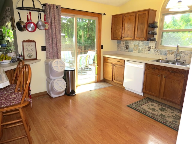 5851 Dena Dr, Hilliard, OH 43026 - photo 4
