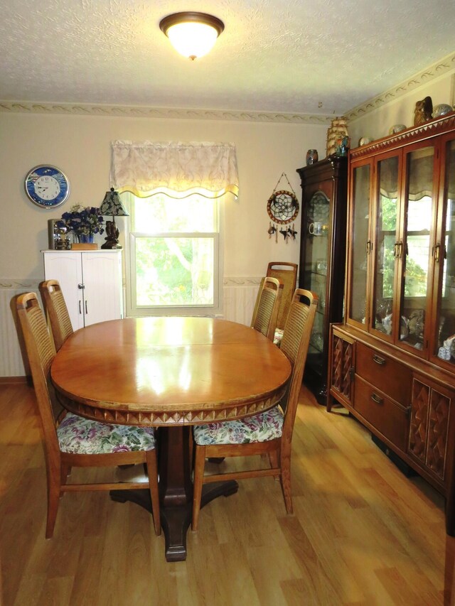 5851 Dena Dr, Hilliard, OH 43026 - photo 6