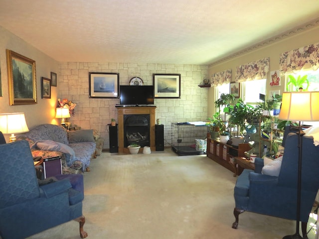 5851 Dena Dr, Hilliard, OH 43026 - photo 8