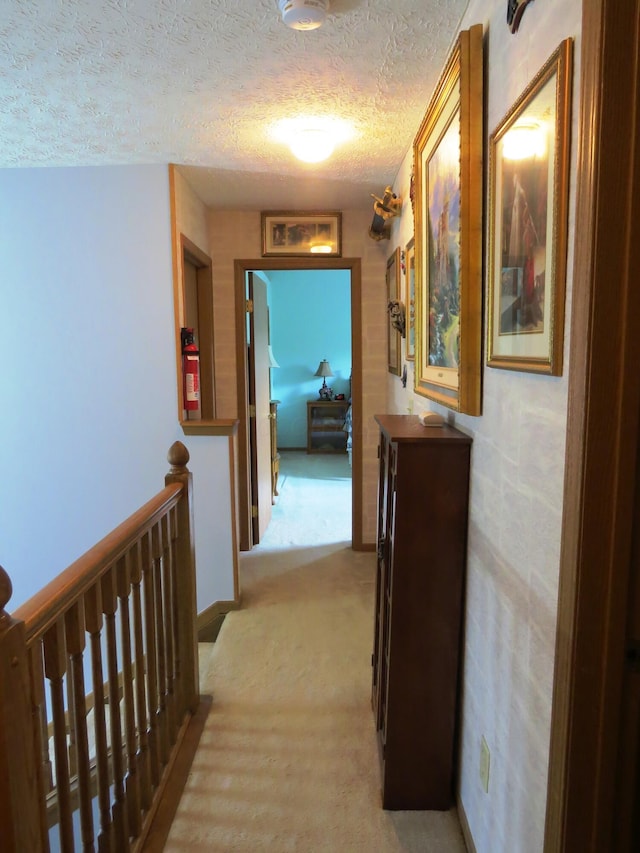 5851 Dena Dr, Hilliard, OH 43026 - photo 9