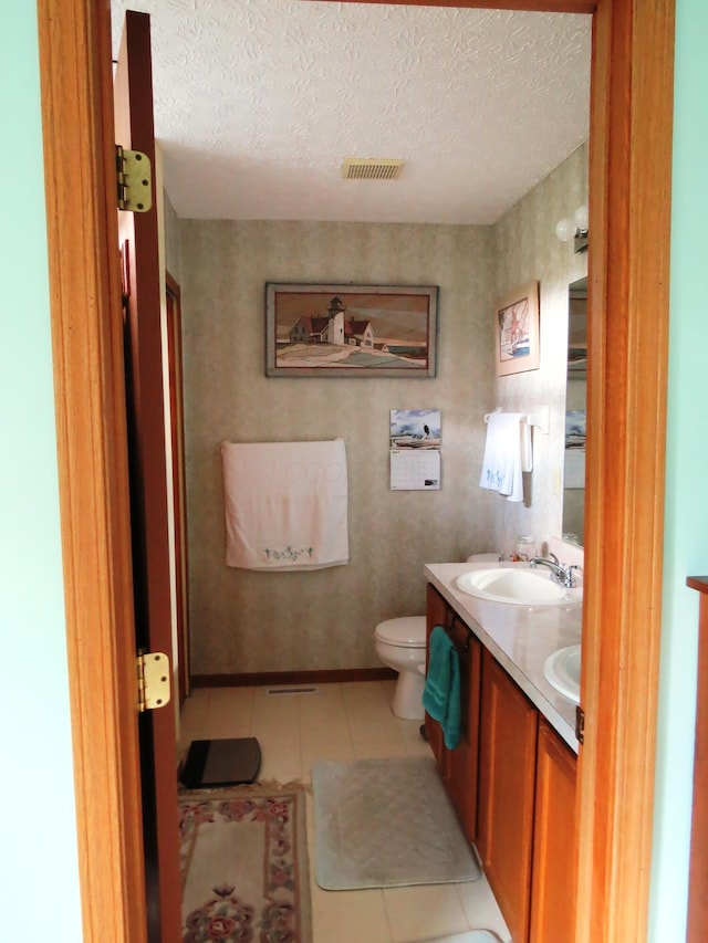 5851 Dena Dr, Hilliard, OH 43026 - photo 10