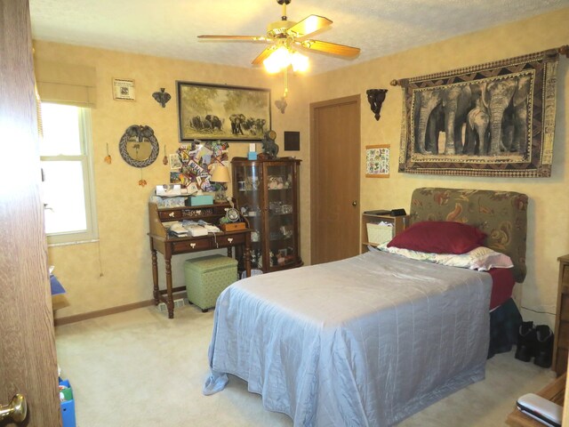 5851 Dena Dr, Hilliard, OH 43026 - photo 12