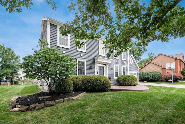 233 Weatherburn Ct, Powell, OH 43065 - photo 4
