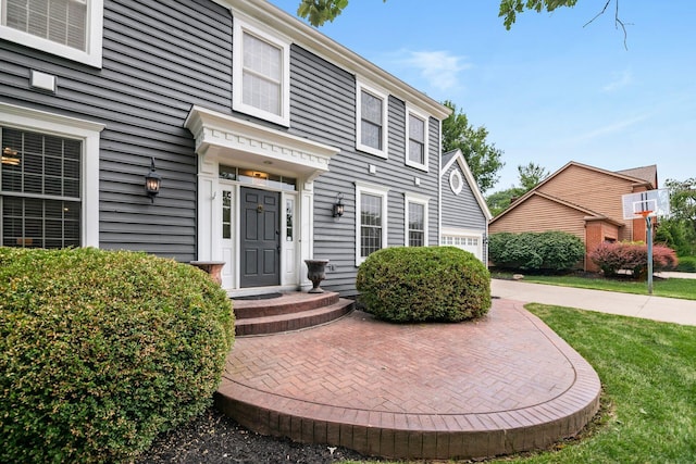 233 Weatherburn Ct, Powell, OH 43065 - photo 5