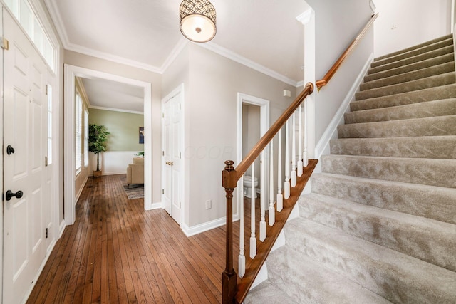 233 Weatherburn Ct, Powell, OH 43065 - photo 7