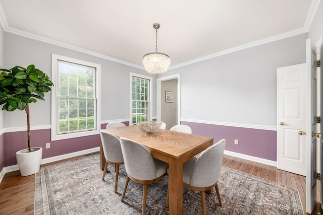 233 Weatherburn Ct, Powell, OH 43065 - photo 8