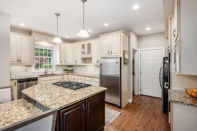 233 Weatherburn Ct, Powell, OH 43065 - photo 20