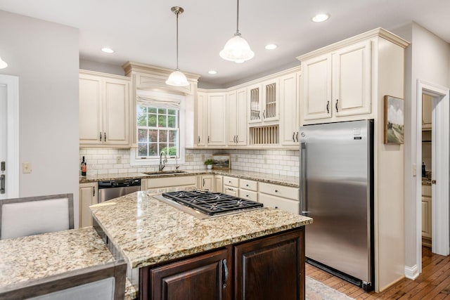 233 Weatherburn Ct, Powell, OH 43065 - photo 22