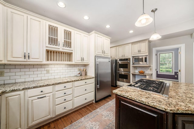 233 Weatherburn Ct, Powell, OH 43065 - photo 24
