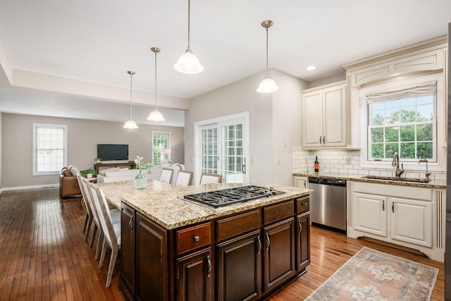 233 Weatherburn Ct, Powell, OH 43065 - photo 25