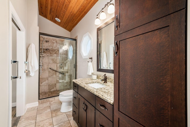 233 Weatherburn Ct, Powell, OH 43065 - photo 35