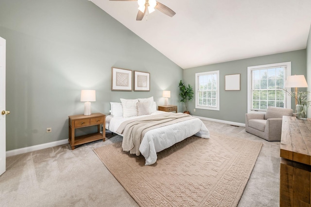 233 Weatherburn Ct, Powell, OH 43065 - photo 38