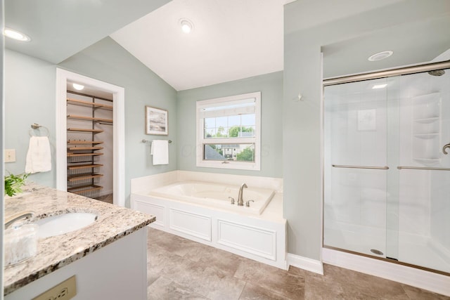 233 Weatherburn Ct, Powell, OH 43065 - photo 40