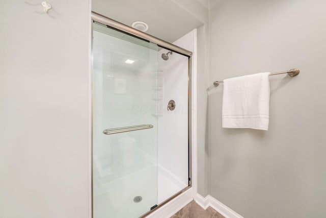 233 Weatherburn Ct, Powell, OH 43065 - photo 43