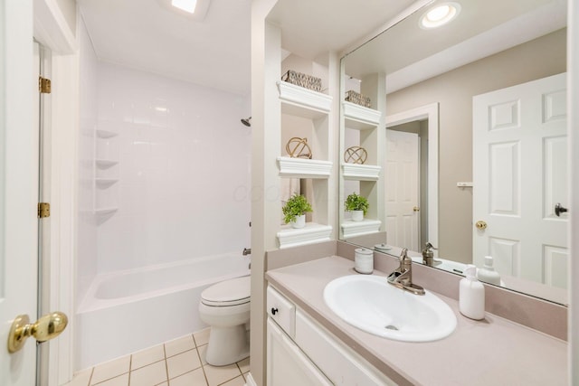 233 Weatherburn Ct, Powell, OH 43065 - photo 44
