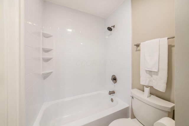 233 Weatherburn Ct, Powell, OH 43065 - photo 45